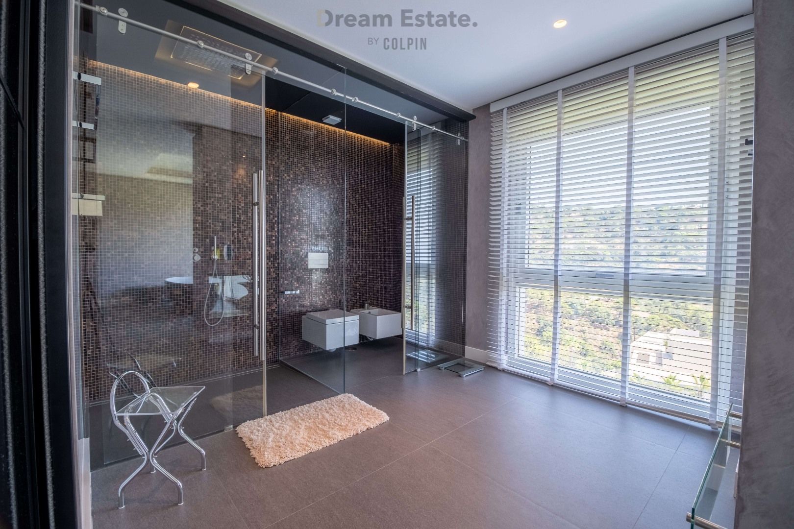 Top notch villa in de meest exclusieve villawijk te La Zagaleta. foto 20