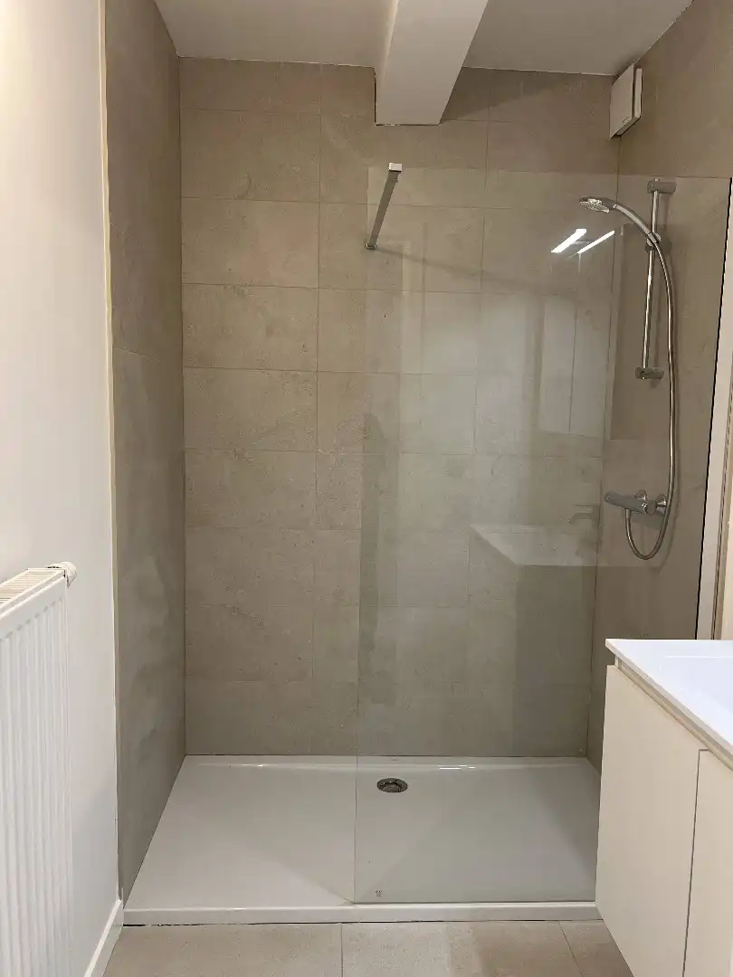 OOSTENDE - TOPAANBIEDING foto 12