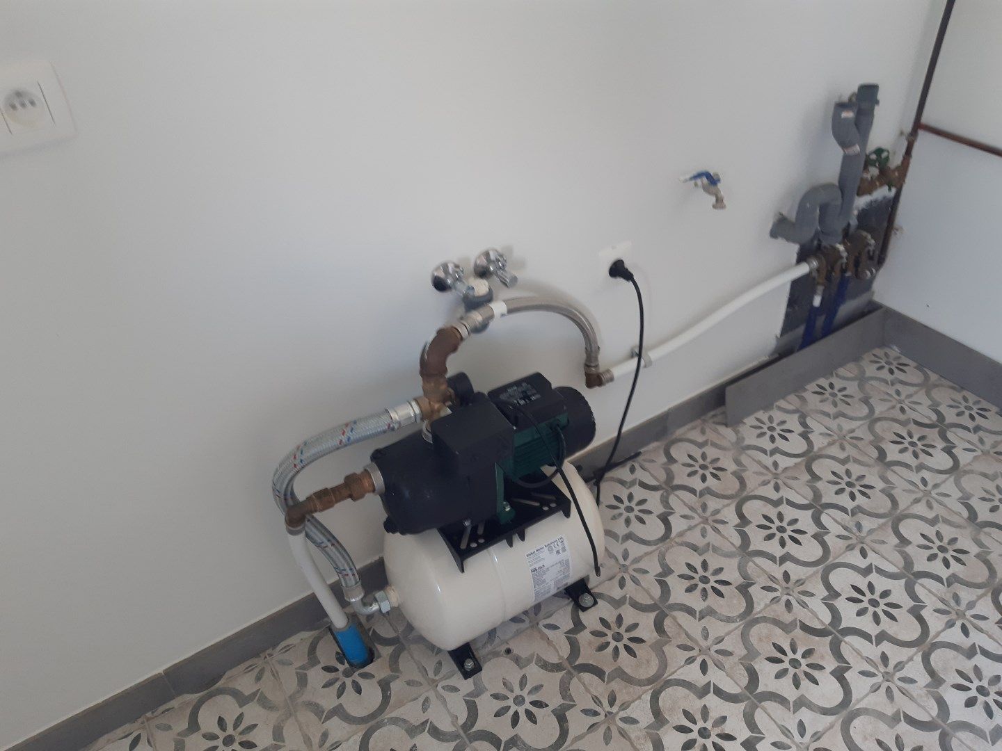 Landelijke, energiezuinige woning met tuin en garage foto 11