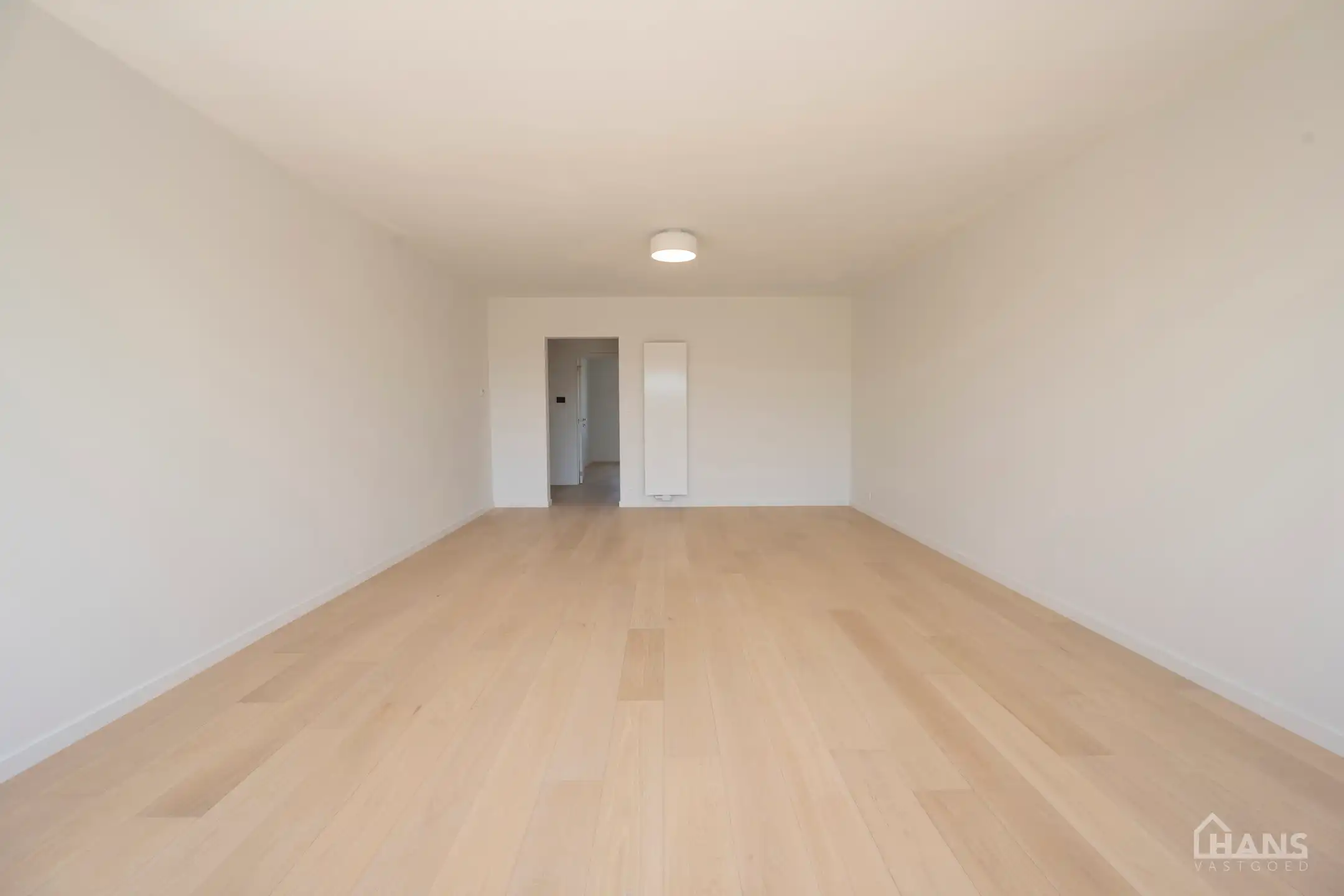 Gerenoveerd appartement foto 3