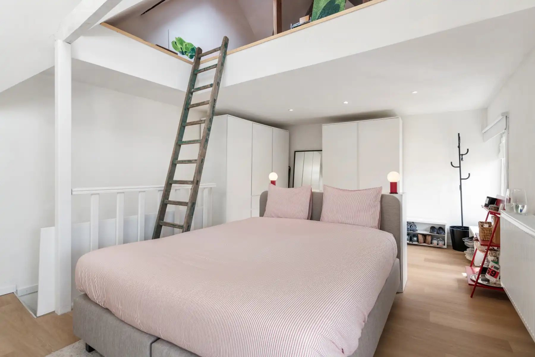 Dit instapklaar, energiezuinige pareltje al gespot? foto 21