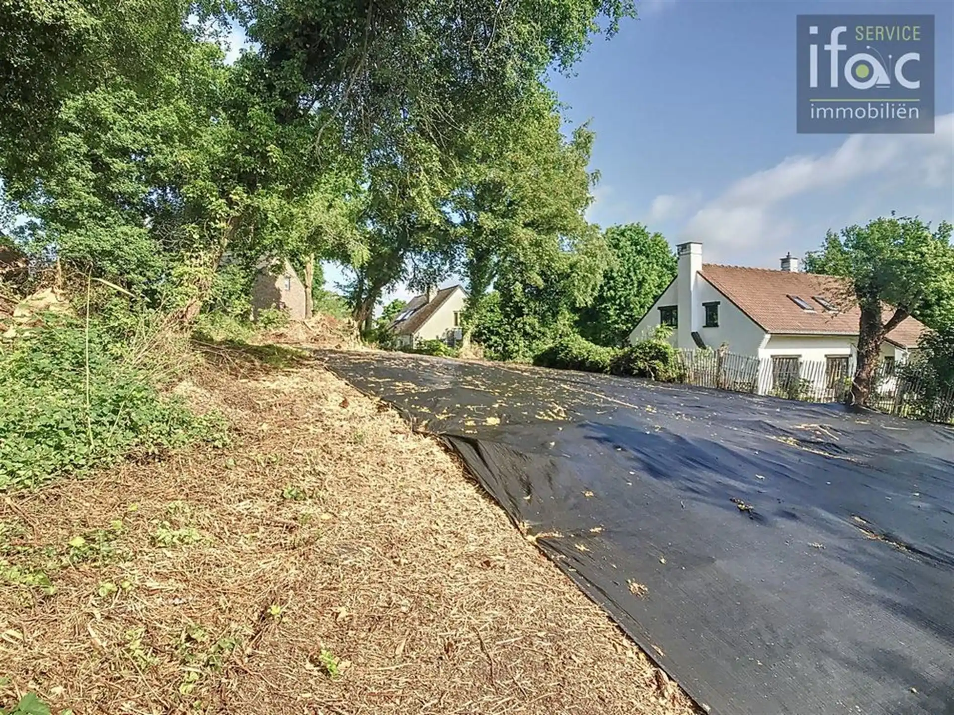 Bouwgrond open bebouwing – 11a98ca foto 4