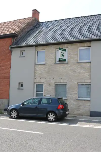 Landelijk gelegen woning, echte aanrader!! foto 3