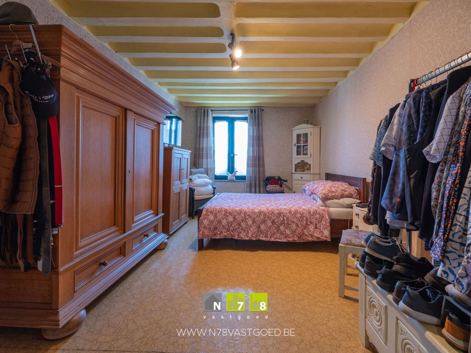 Huis te koop foto 13