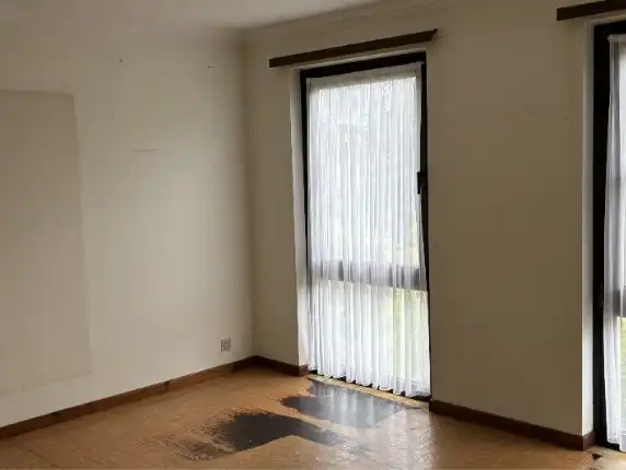 Huis te koop foto 9