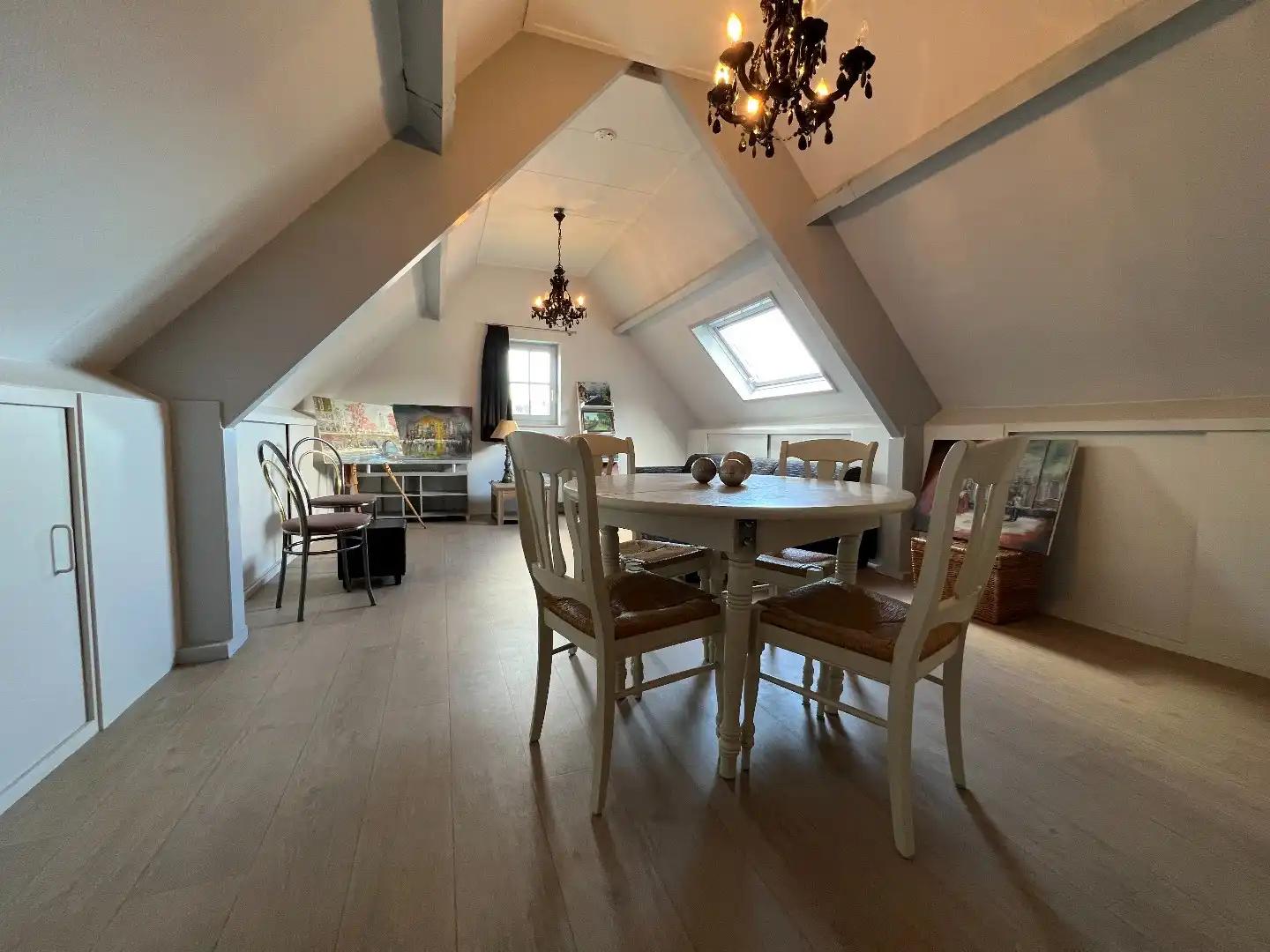 De Rustieke Pater Brugman foto 29