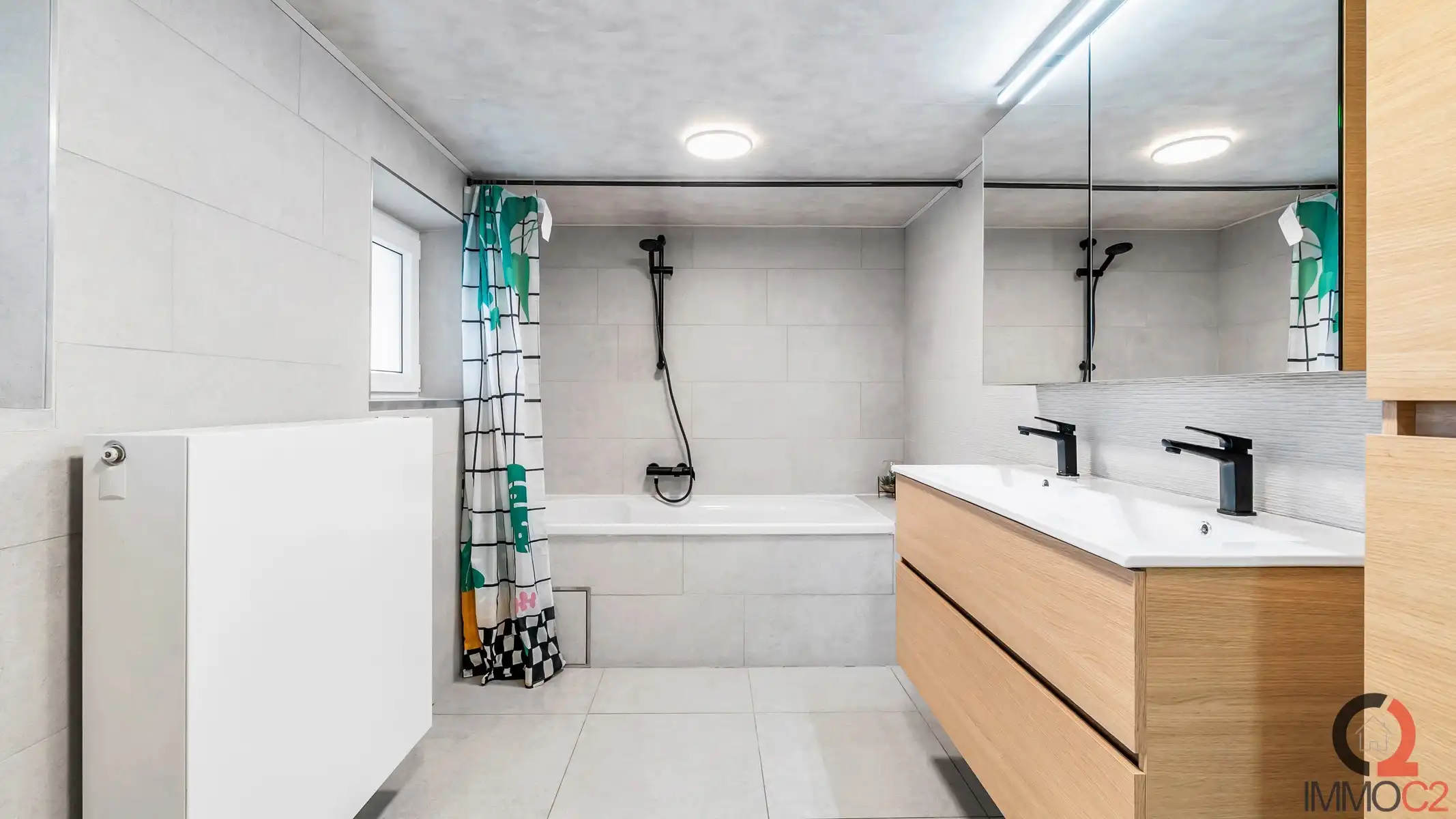 Huis te koop foto 12