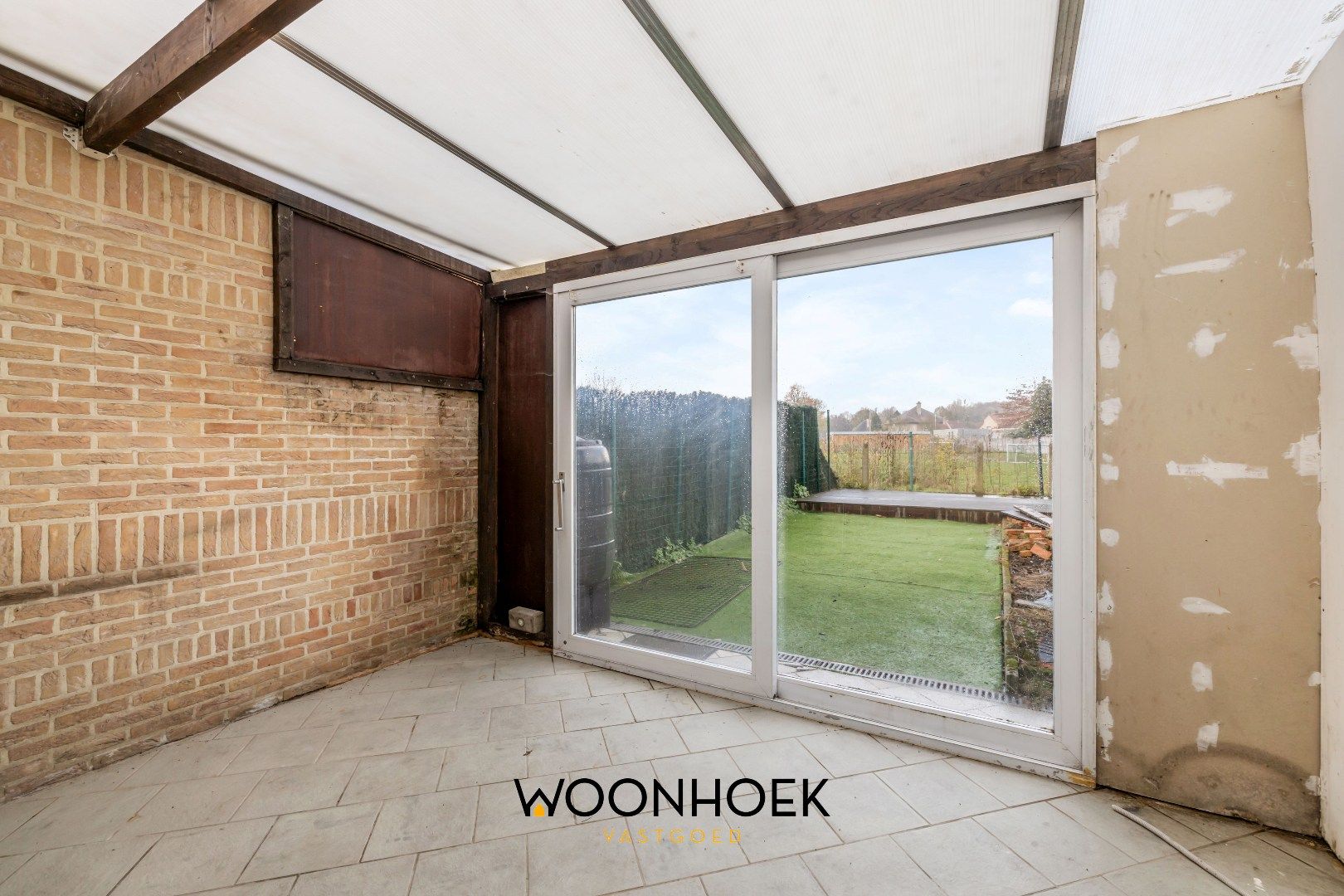 VERKOCHT! Binnen de week! Woonhoek Vastgoed Lokeren foto 16