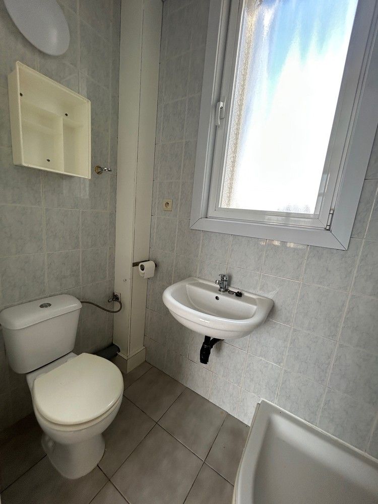 Appartement te huur foto 11