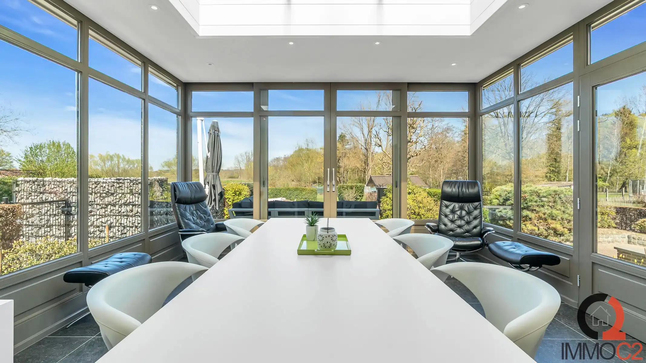 Huis te koop foto 12