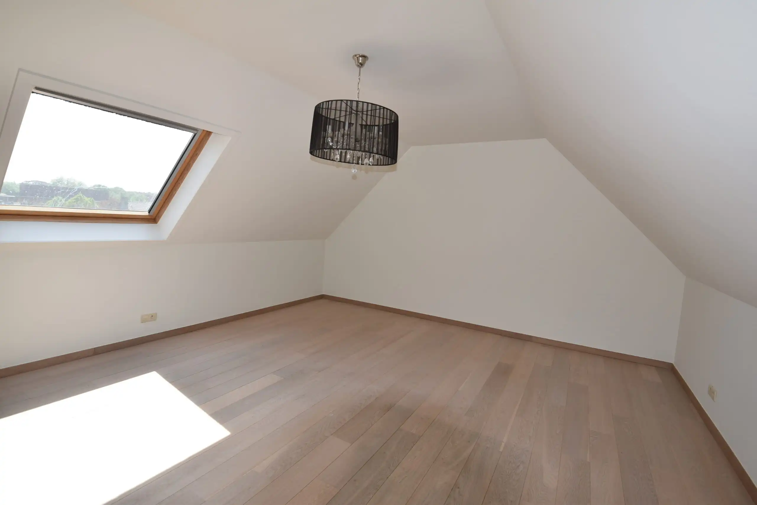 Duplexappartement – Centrum Beveren – Ruimtelijk, luxe en instapklaar foto 22