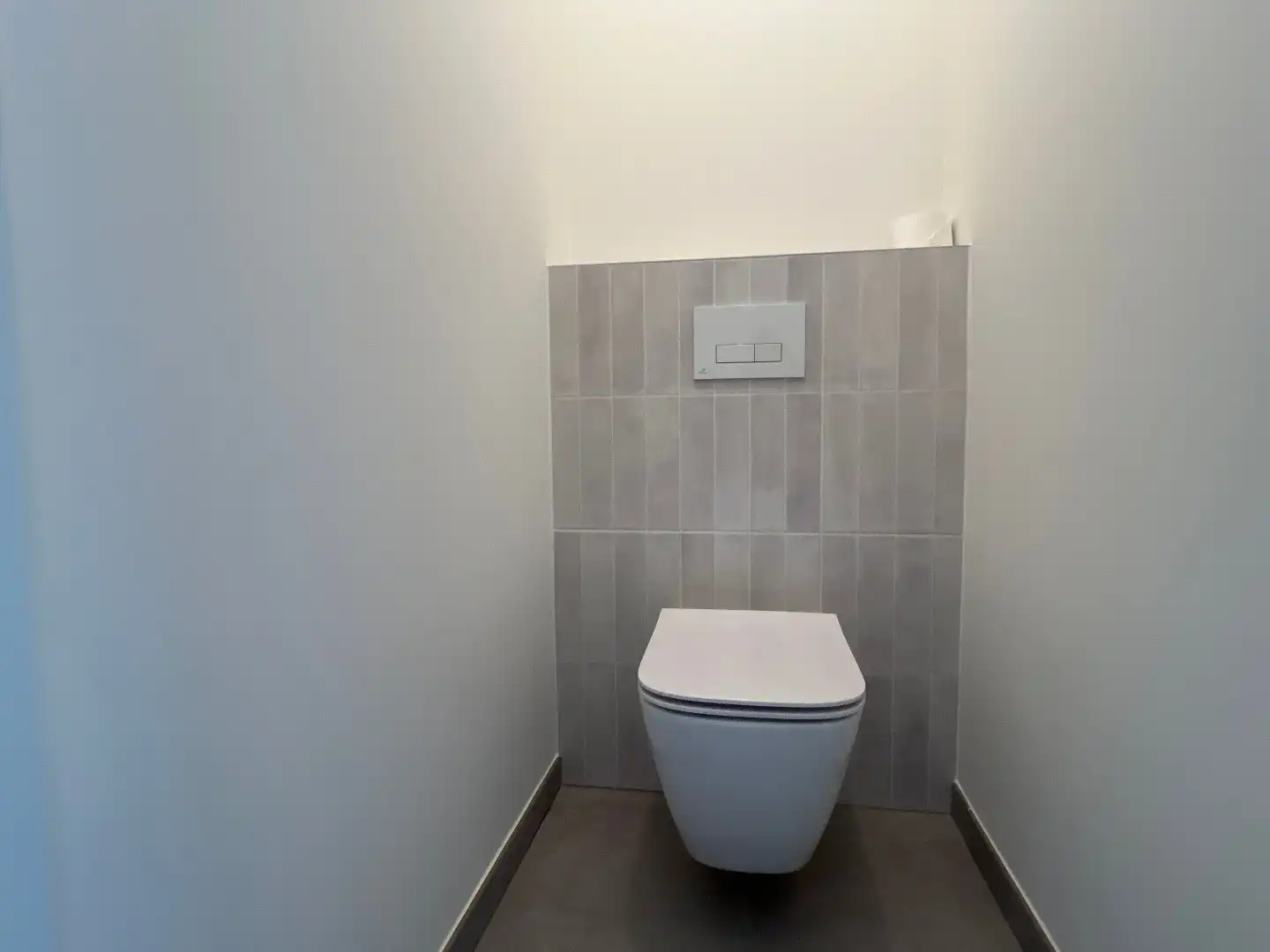 Exclusief wonen in Keerbergen – luxueuze nieuwbouwwoning te huur  foto 22