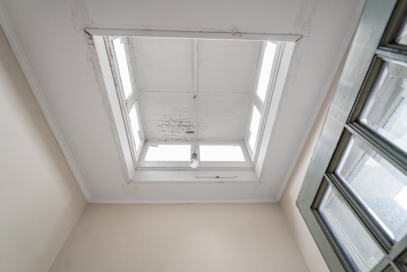 --- NIEUW --- Prachtig gelegen, te renoveren herenhuis aan de Visserij! foto 36