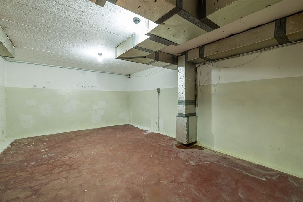 Unieke locatie, twee jaar geleden vernieuwd  foto 39