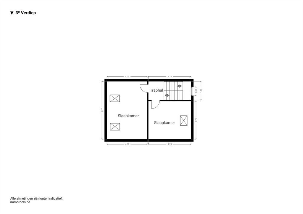 Multifunctionele woning met veel potentieel foto 27