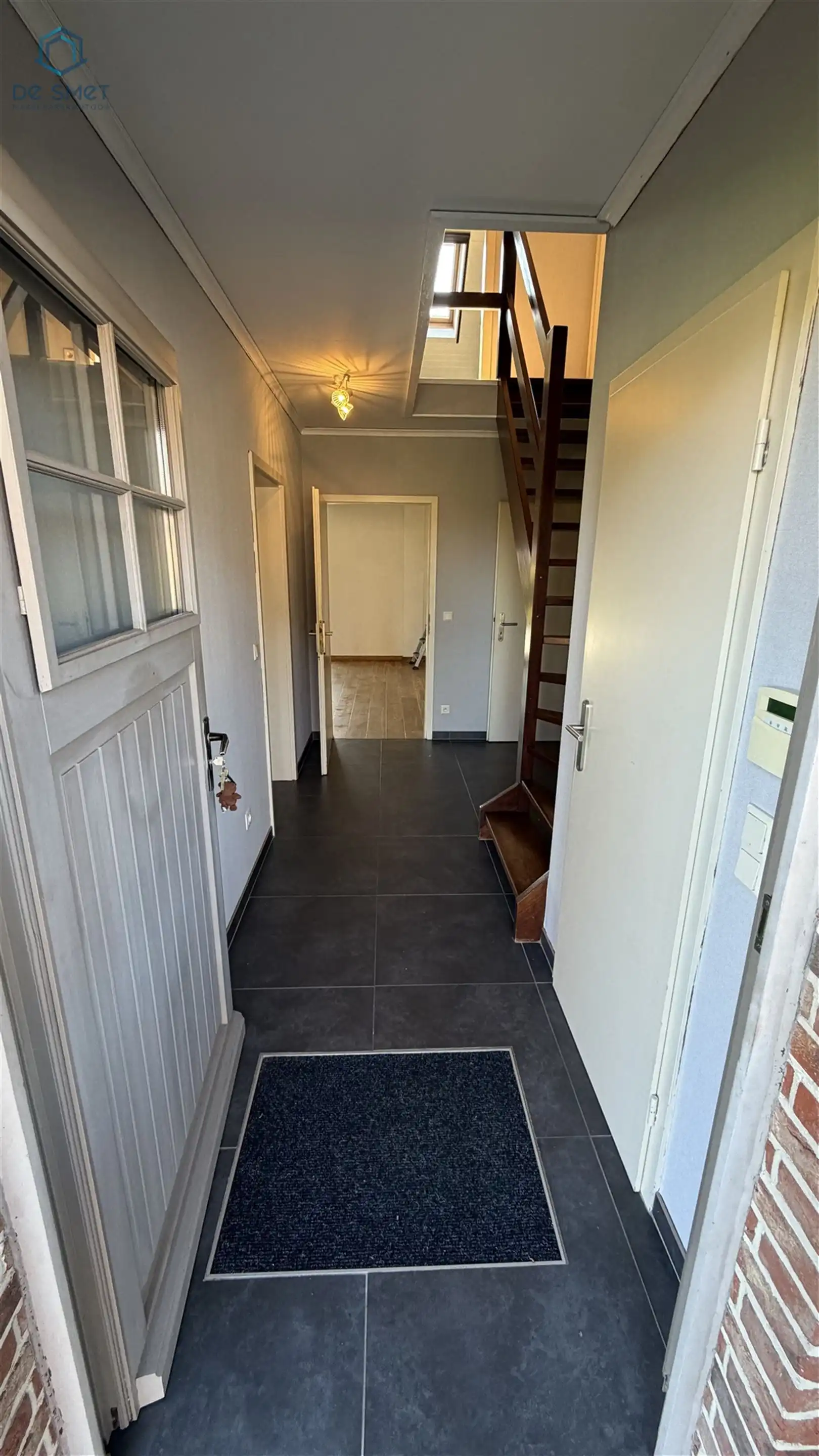 EERSTE BEZOEKDAG WOENSDAG 29/04 OP AFSPRAAK VAN 14U TOT 17U30. foto 6