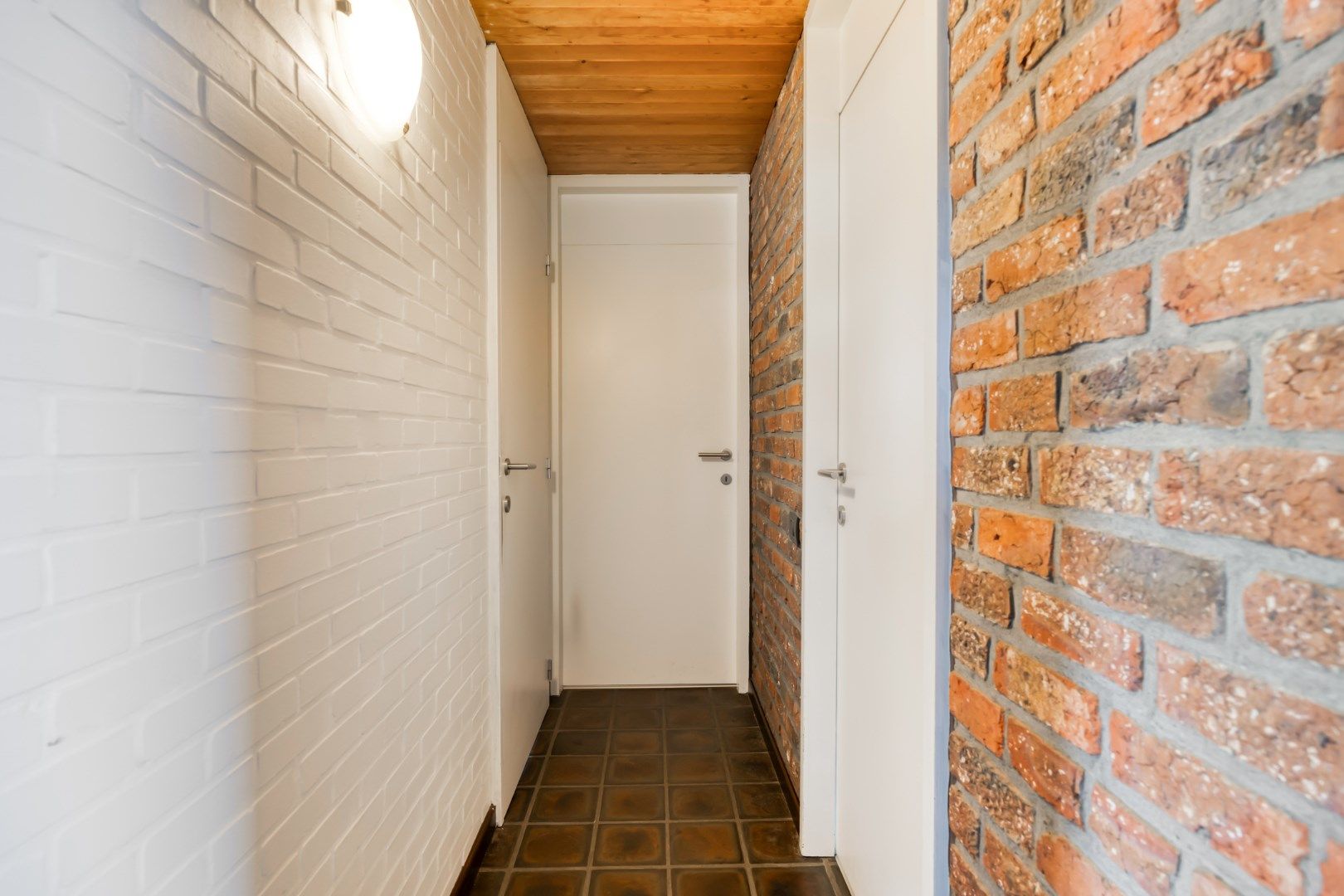 Gunstig gelegen instapklare woning op prachtig perceel van 10a88 ! foto 13