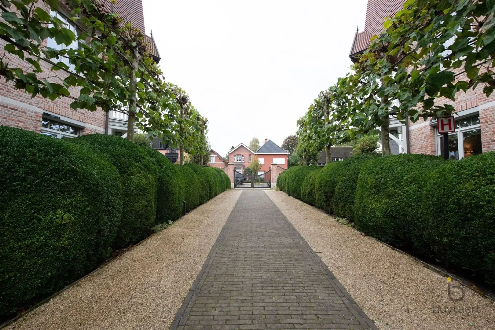 Ontdek deze adembenemende PENTHOUSE in het hartje van Schilde! foto 37