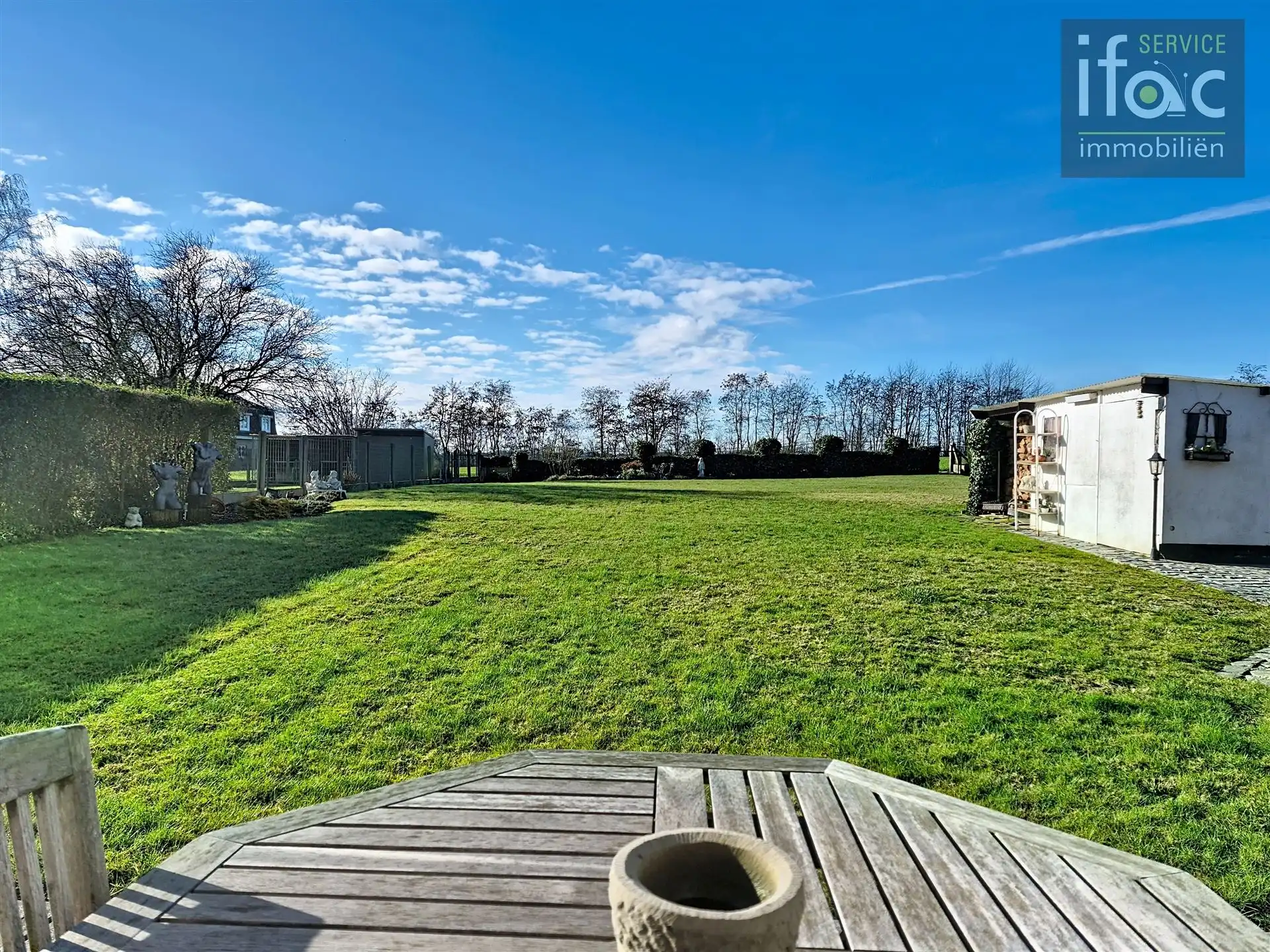 Unieke villa op 12 are met geweldig panoramisch zicht (ZW) foto 12
