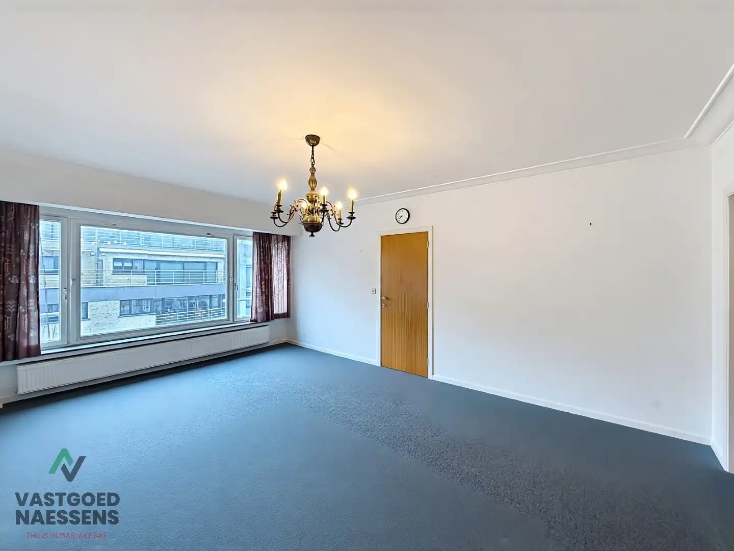 TE RENOPVEREN 2 SLPK APP OP CENTRALE LIGGING foto 5