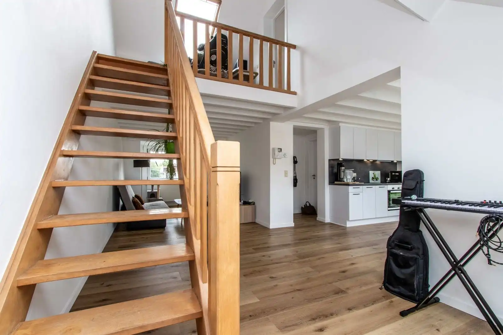 Duplex foto 14