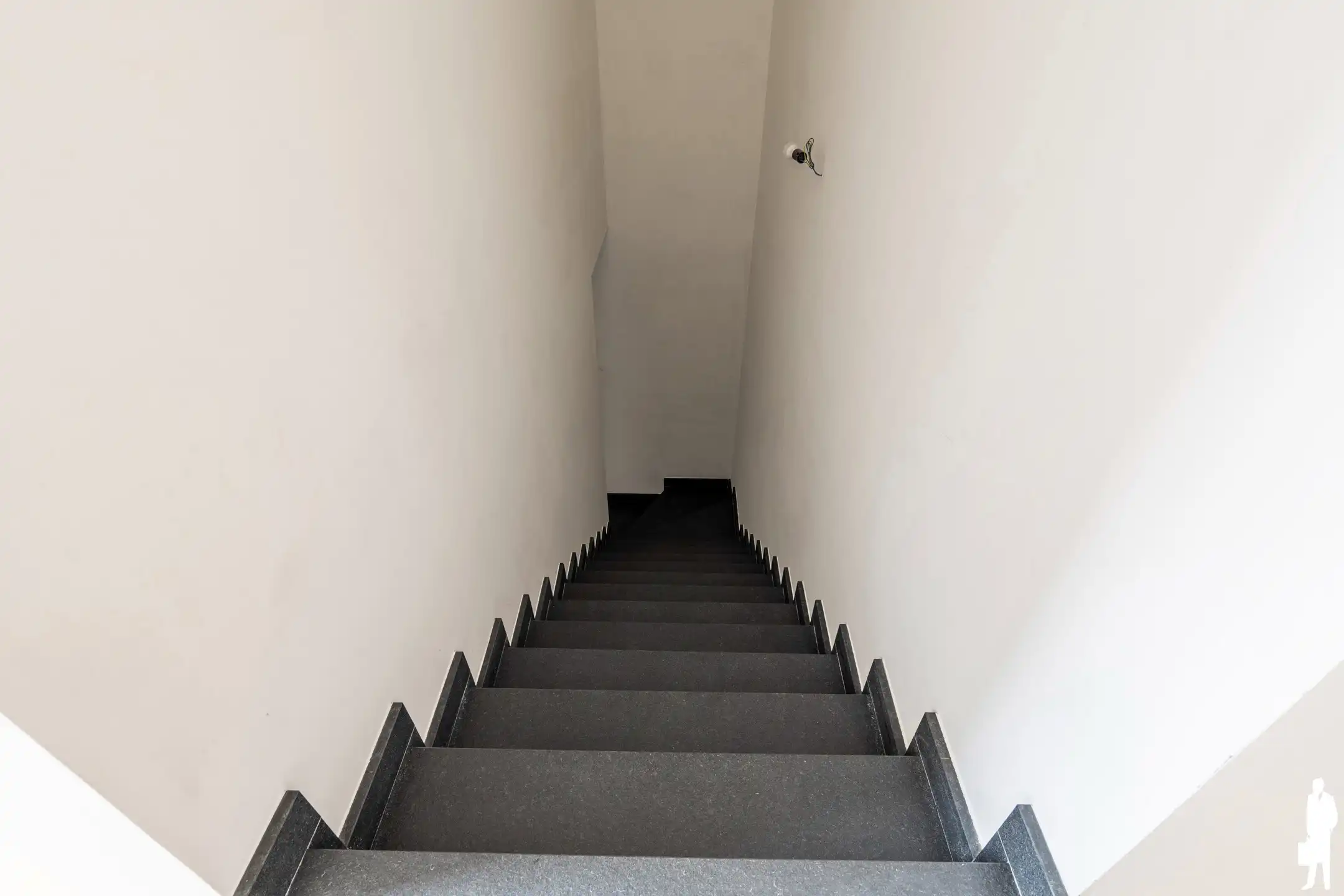 Moderne instapklare nieuwbouwwoning op toplocatie! foto 14
