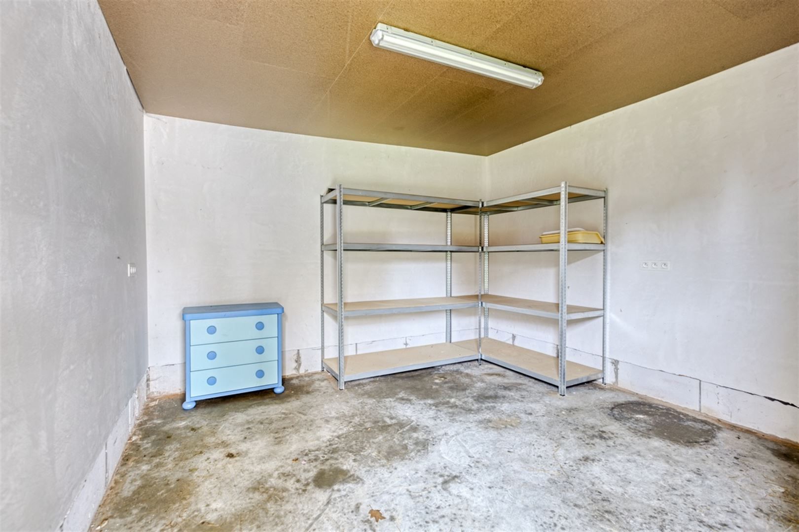 TE HUUR: Nieuwbouwwoning met 2 slaapkamers te Leopoldsburg!  foto 16