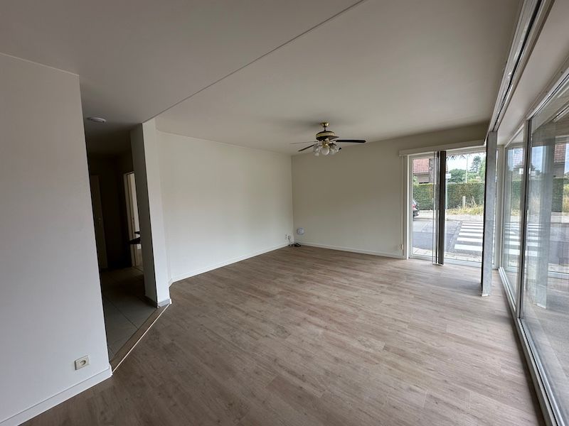 🏡 Te huur – Gelijkvloers appartement in Wondelgem 🏡 foto 3