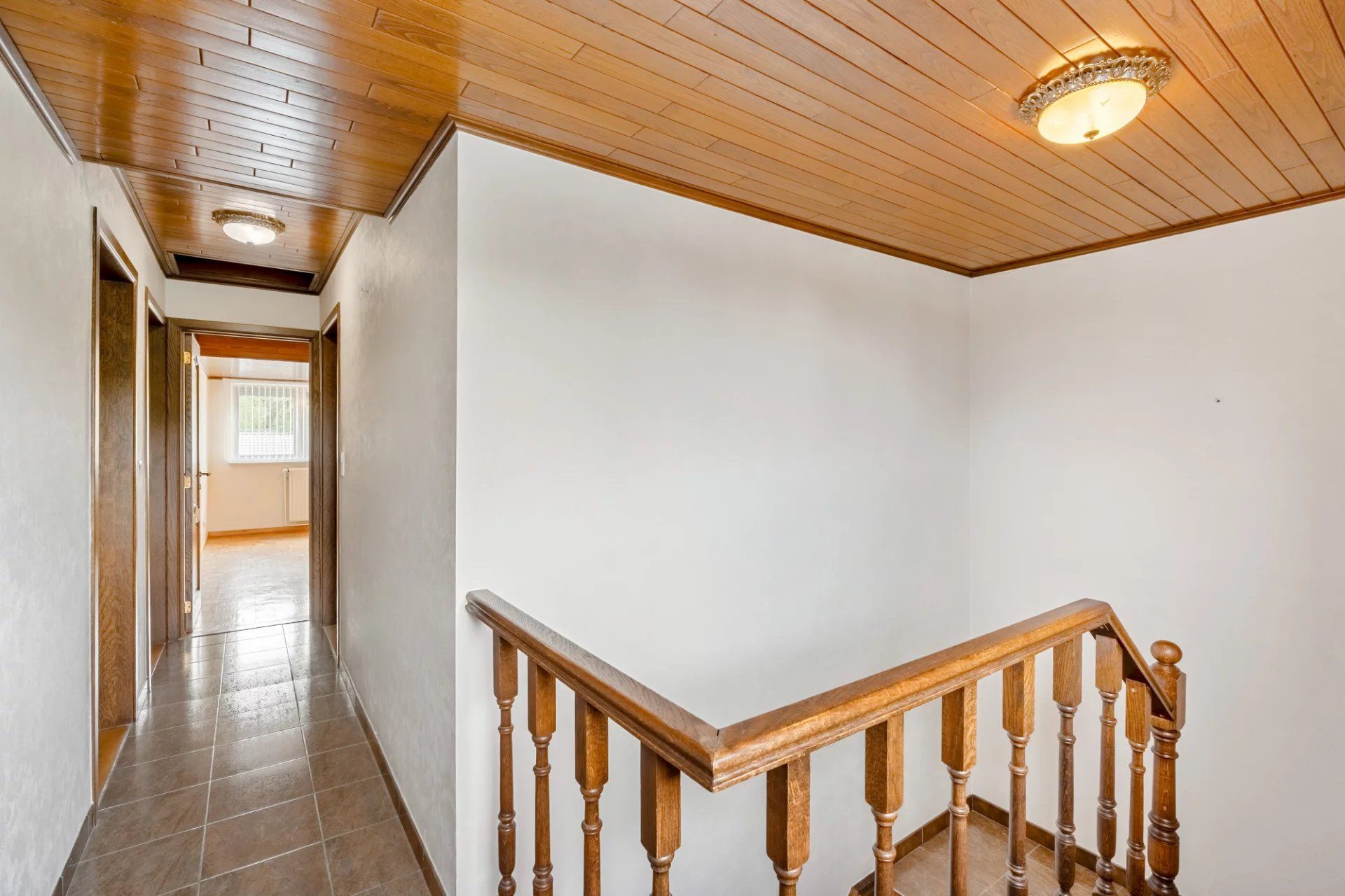 Ruim duplex appartement te Helchteren foto 16