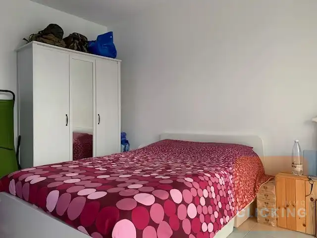 Residentie 'ROMAIN' DUPLEX met 2 slpks, terras en autostaanplaats (+ 25.000 euro) foto 36