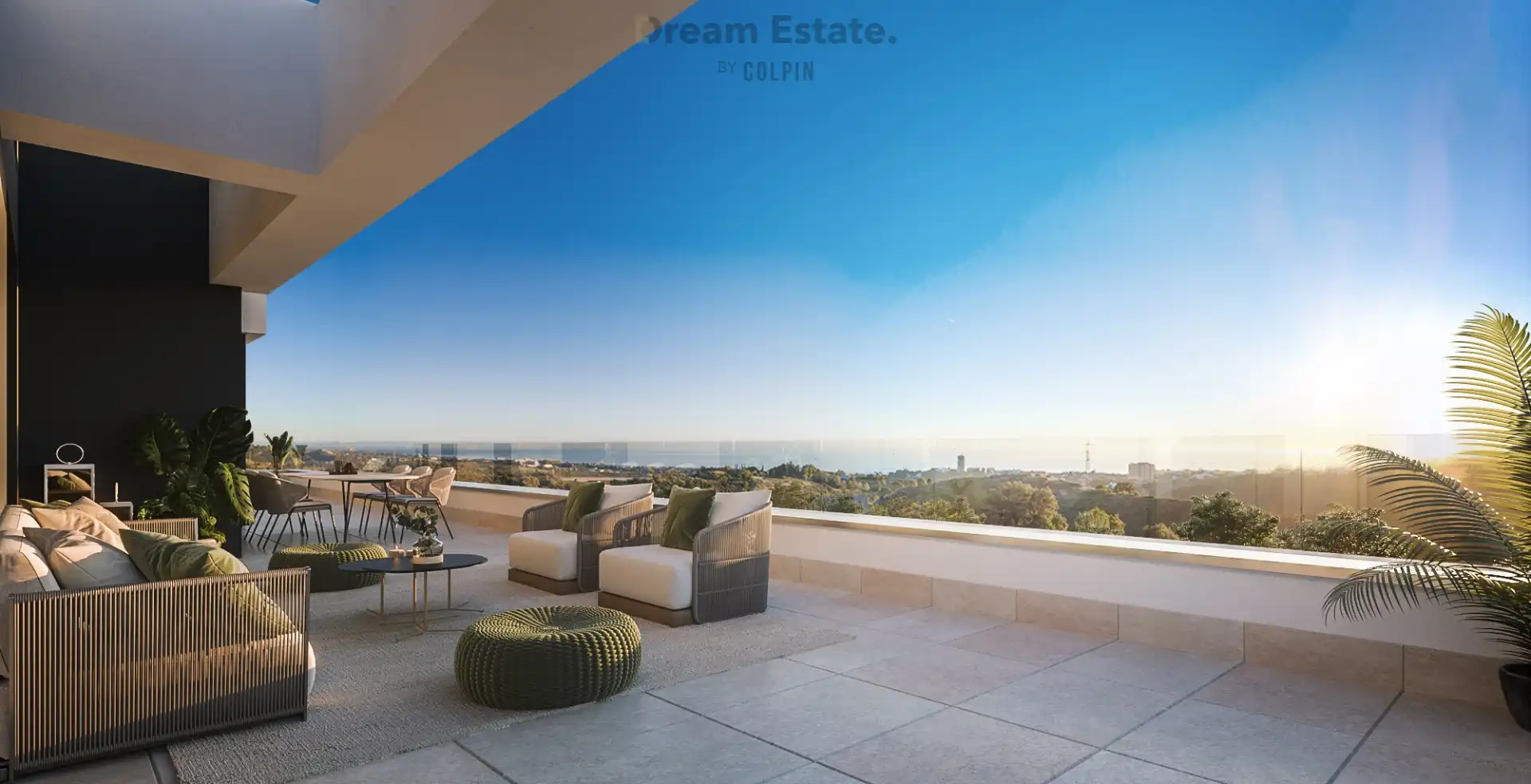 Medblue - 24B foto {{pictureIndex}}