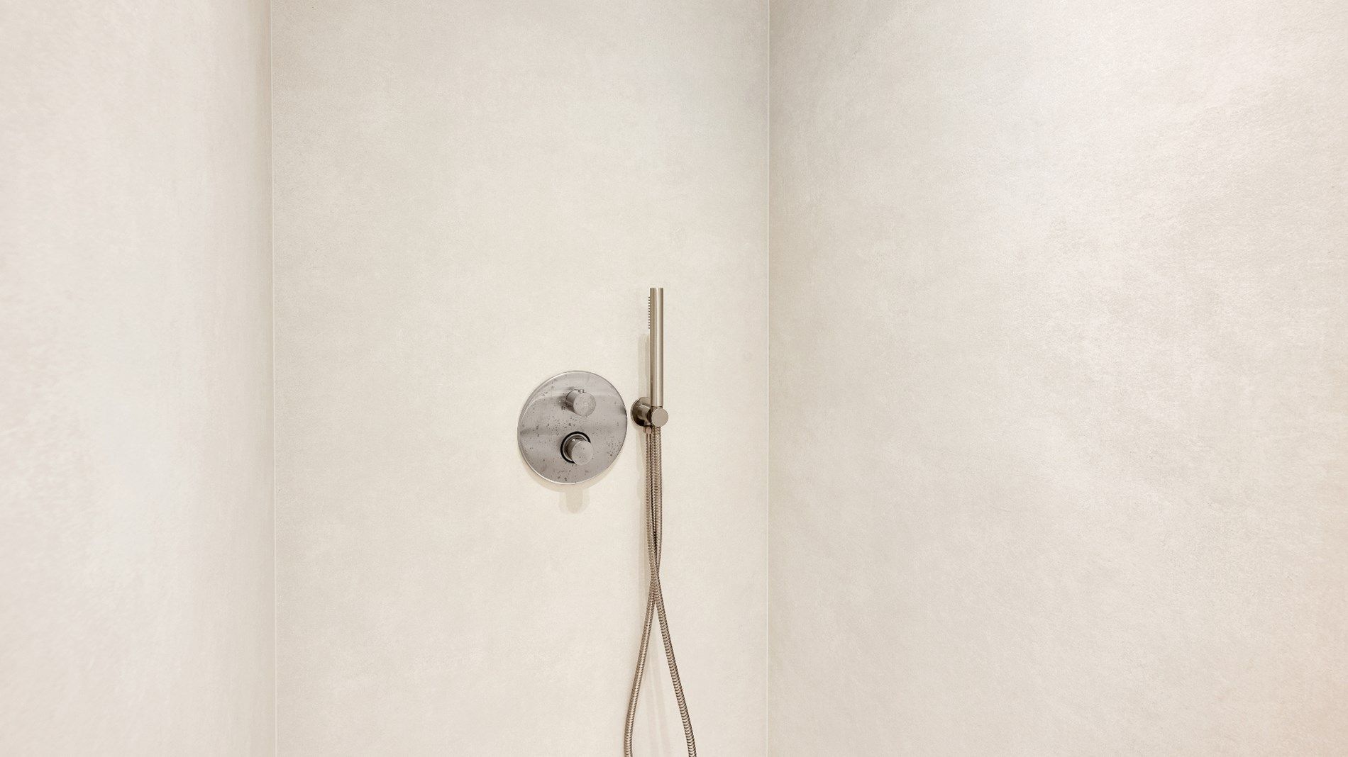 Subliem gerenoveerd appartement in centrum Knokke foto 26