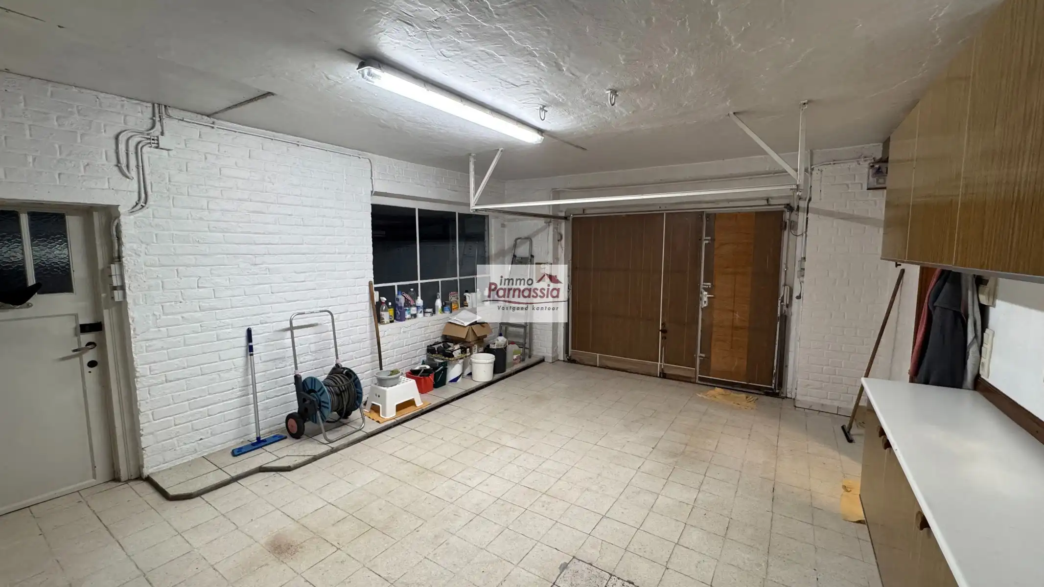 Halfopen te huur foto 32