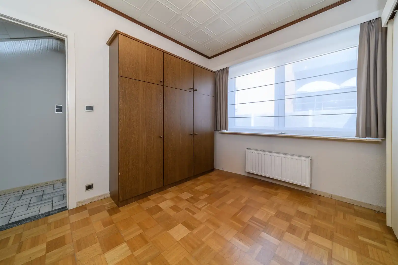 Zeer ruime gezinswoning met extra stockageruimte foto 16