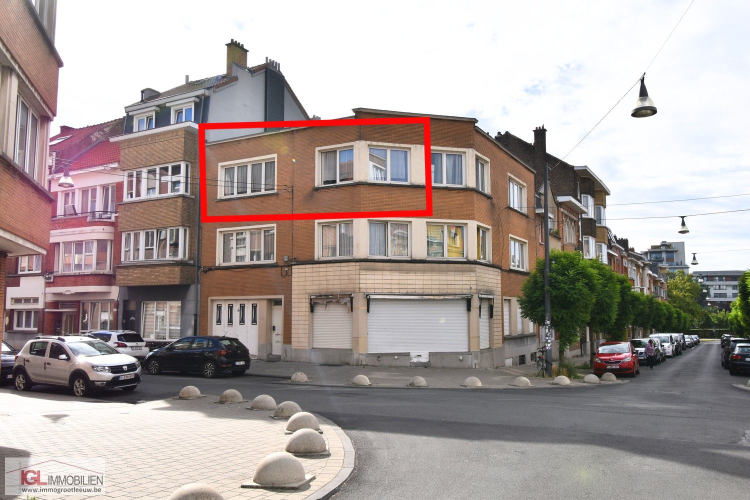 ()=>{if(producerUpdateValueVersion(node),producerAccessed(node),node.value===ERRORED)throw node.error;return node.value} Rue Louis van Beethoven 56A/2e - 1070 Anderlecht