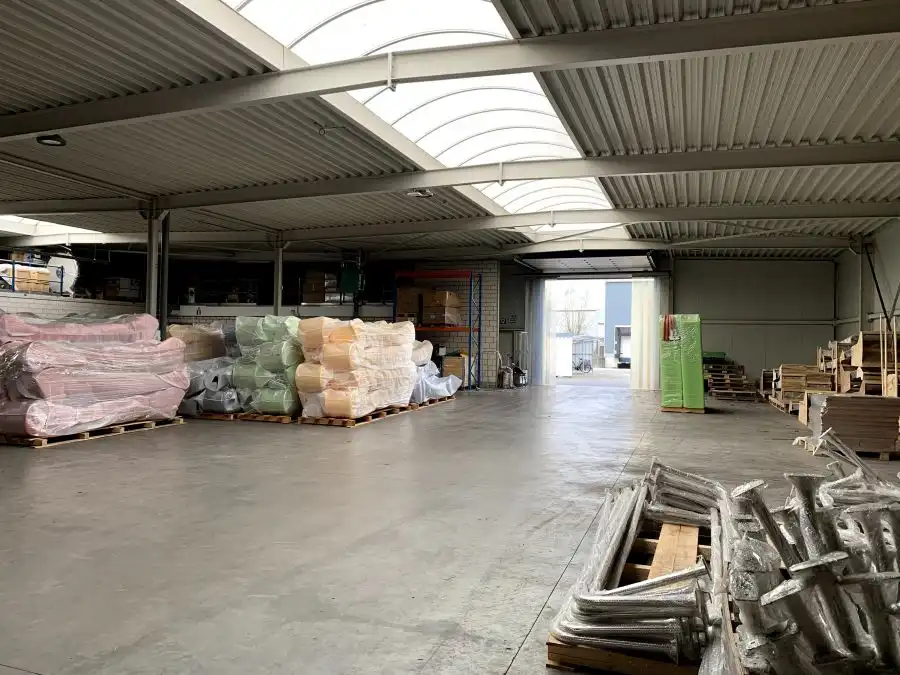 Hemelrijken 8, 2890 Sint-Amands foto 7