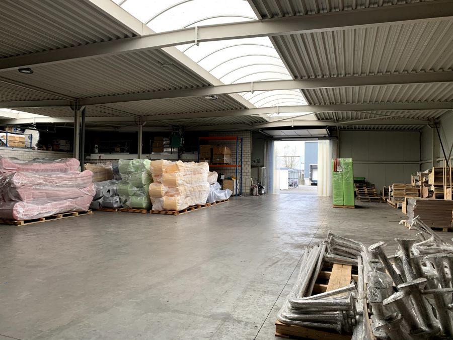Hemelrijken 8, 2890 Sint-Amands foto 7