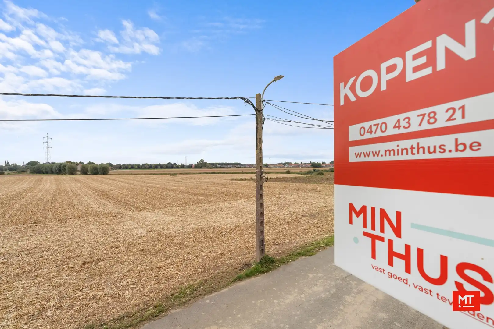 Te renoveren woning met landelijke ligging te Geluwe foto 14