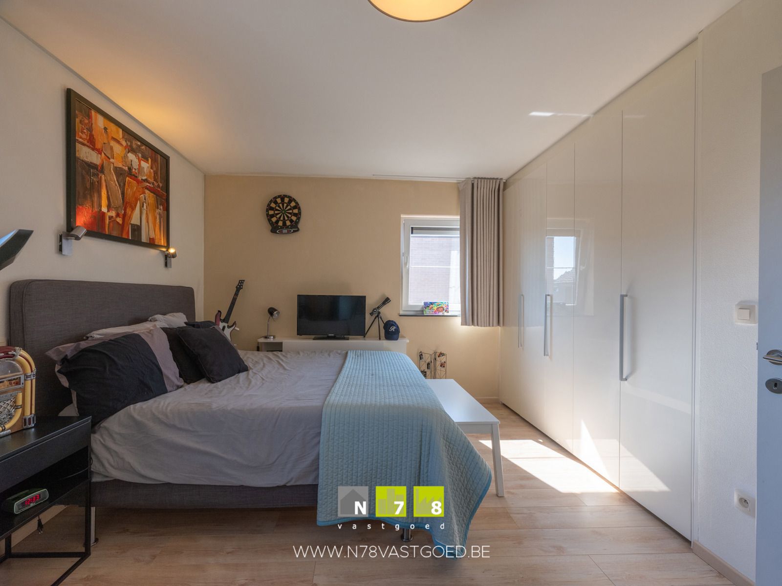 Huis te koop foto 17