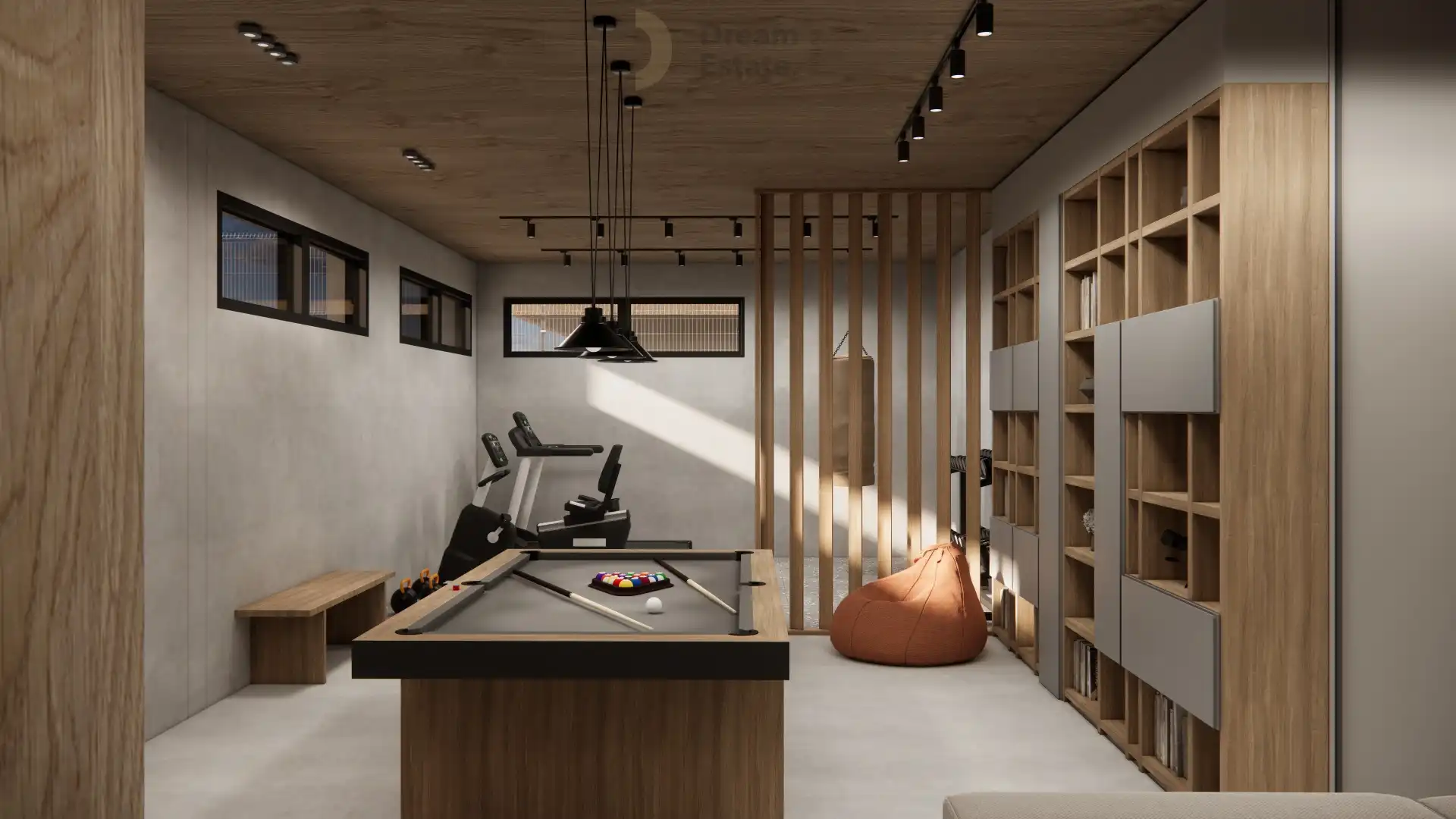 Exclusieve Ecologische Villa – Moderne Mediterrane Levensstijl in Volledige Privacy foto 17