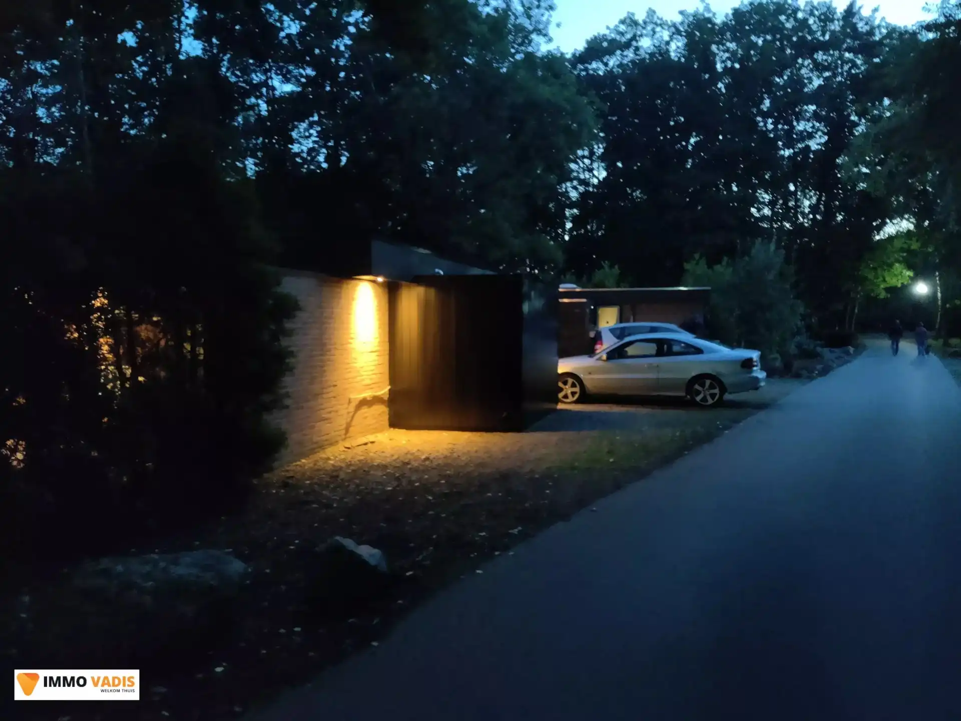 Vakantiewoning met 2 slaapkamers foto 4