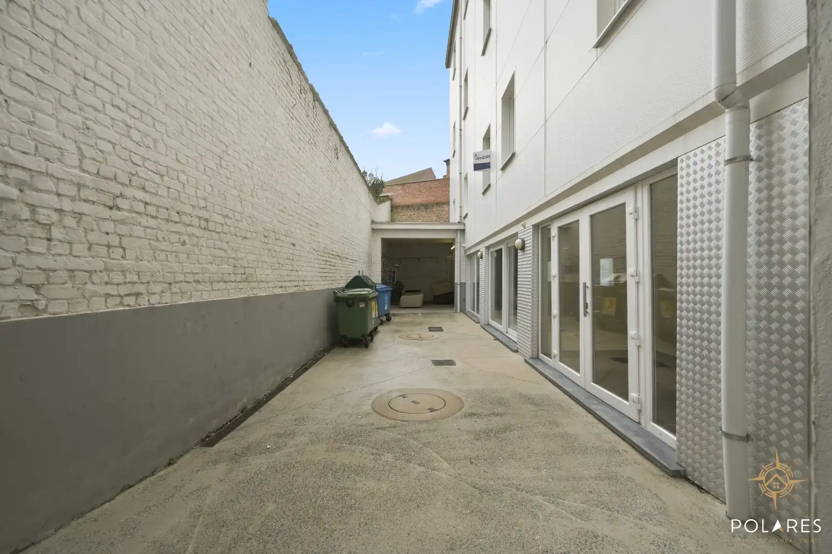 TOP INVESTERING foto 12