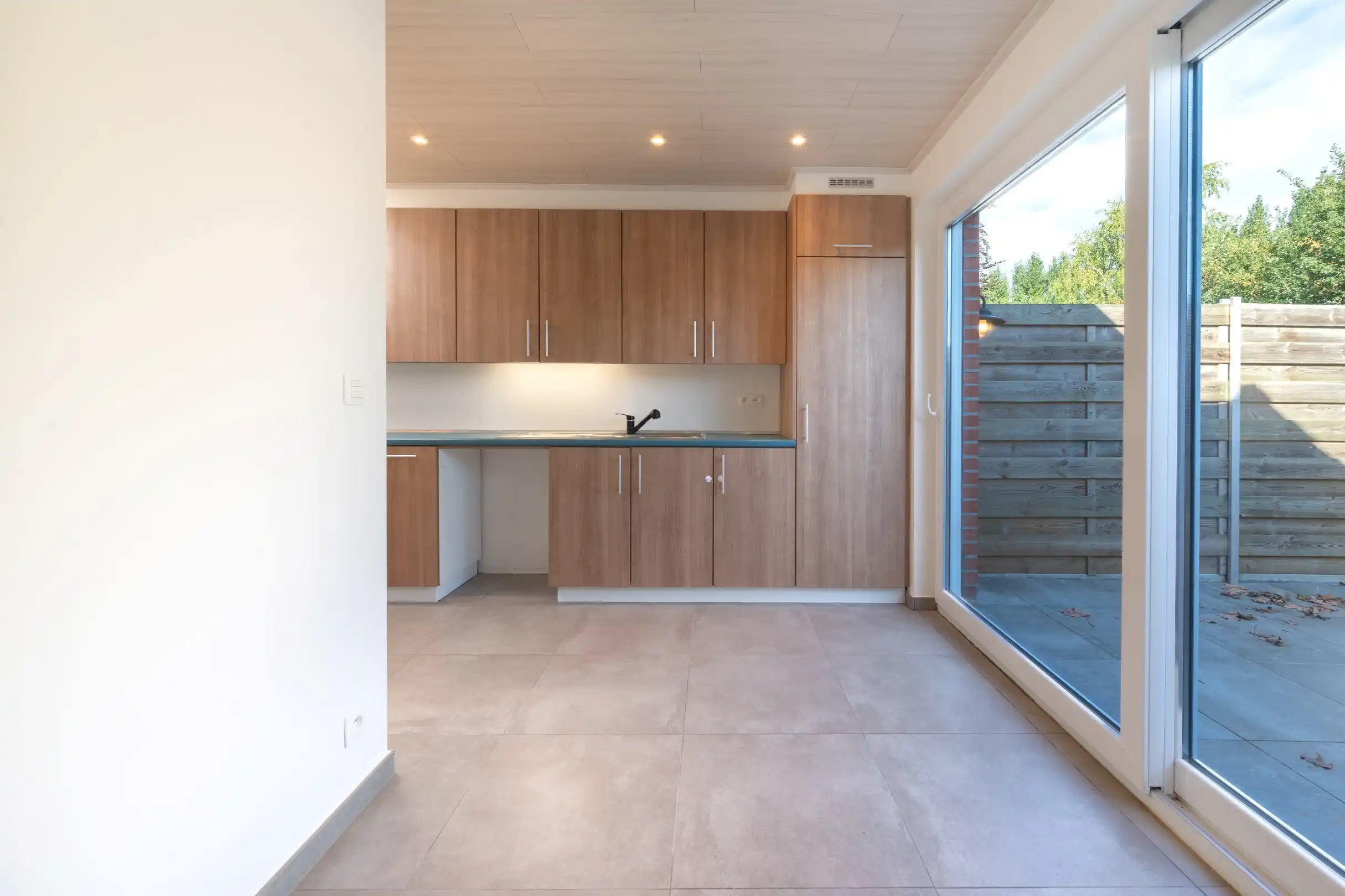 Huis te koop foto 5