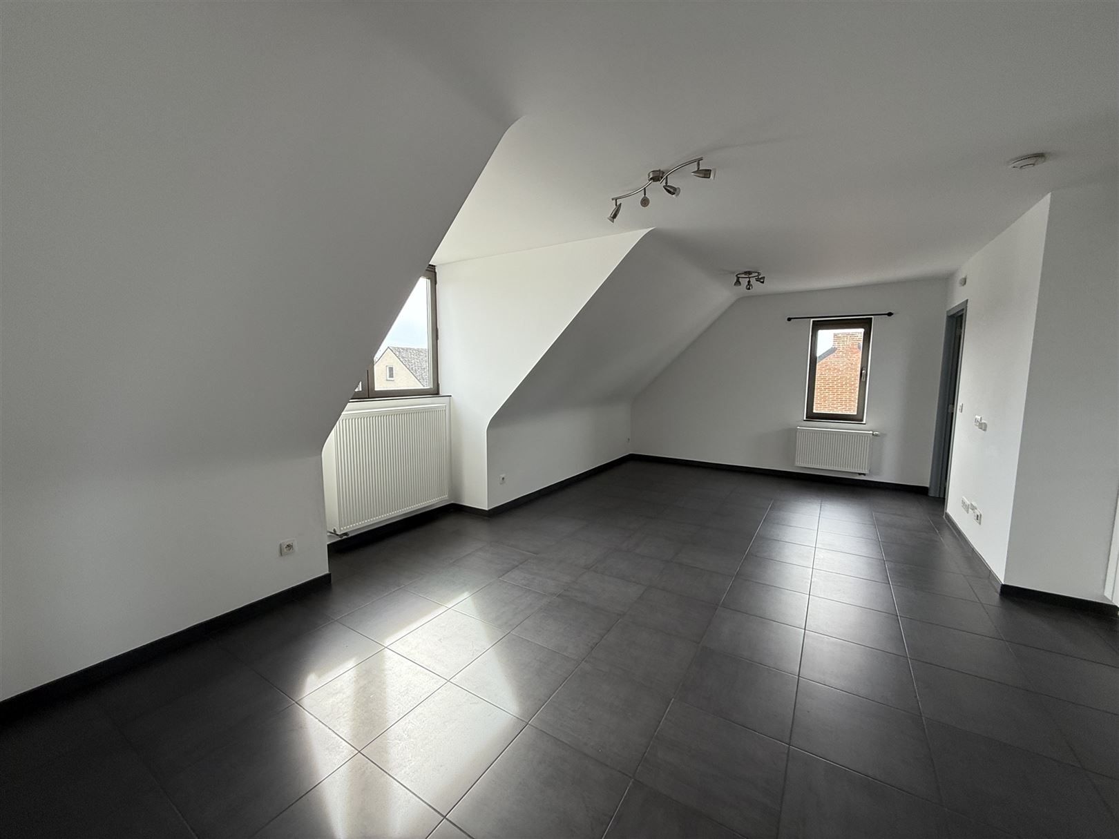 Appartement foto 4