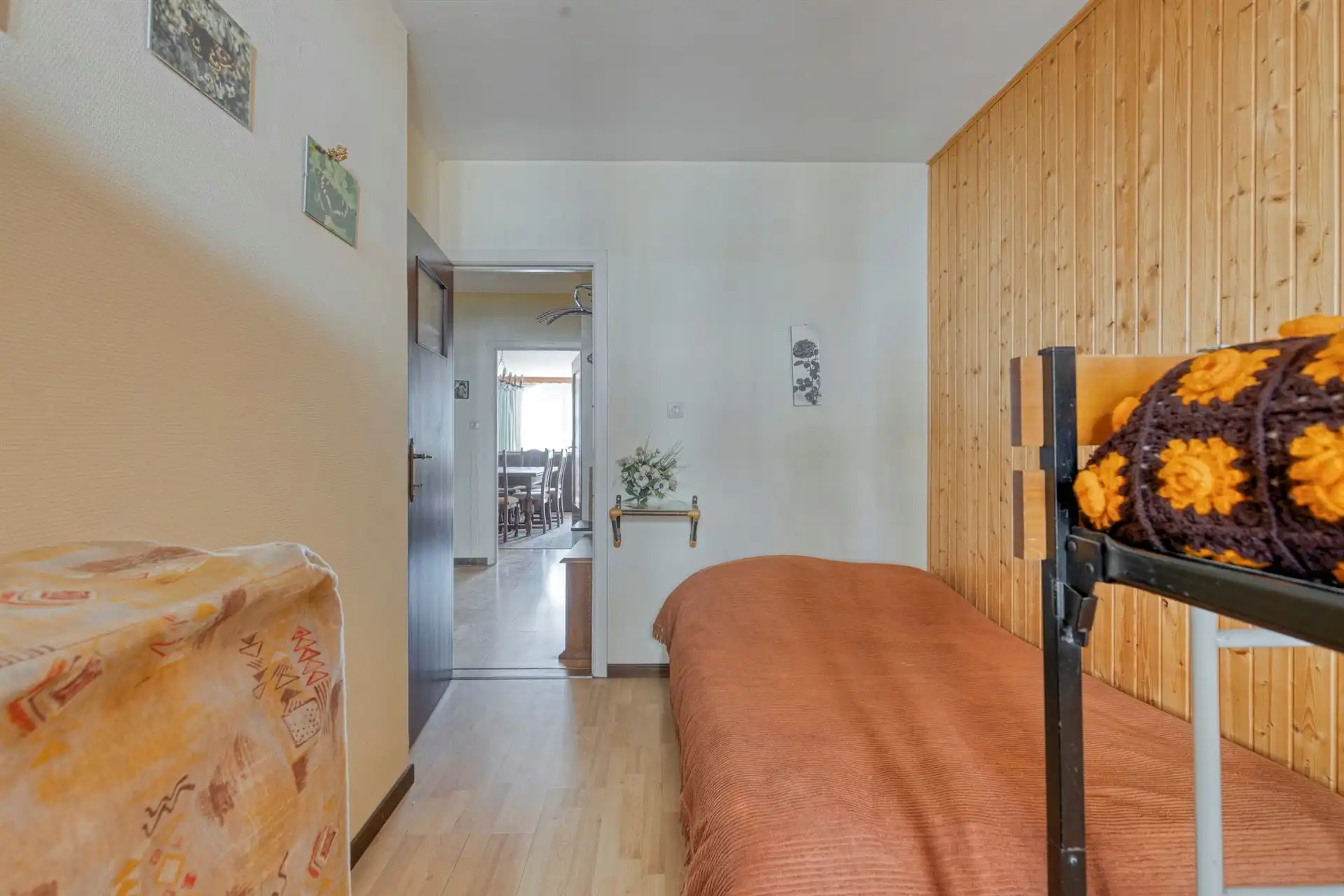 ZONNIG / VLAKBIJ ZEEDIJK foto 24