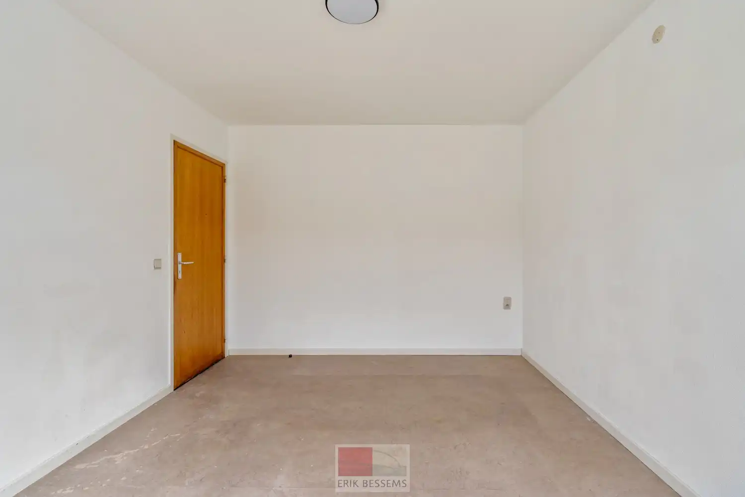 Huis te koop foto 16