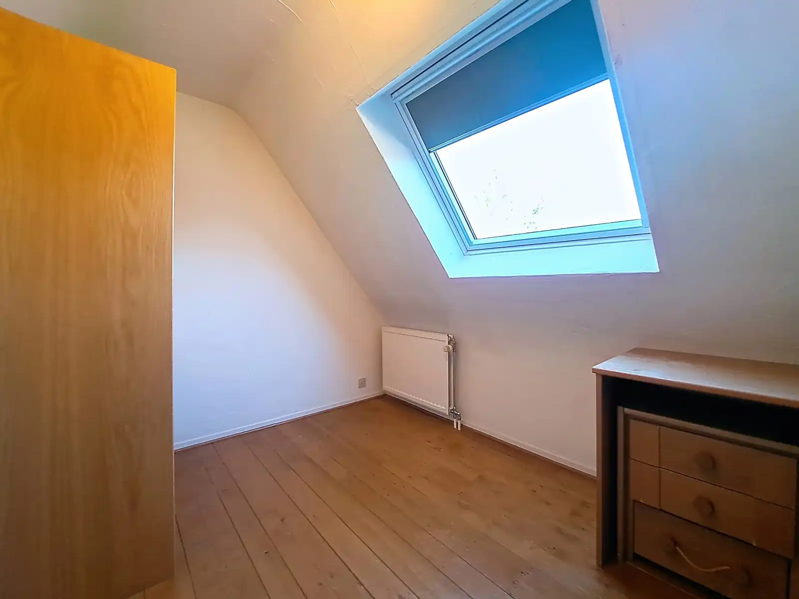 Huis te huur foto 12