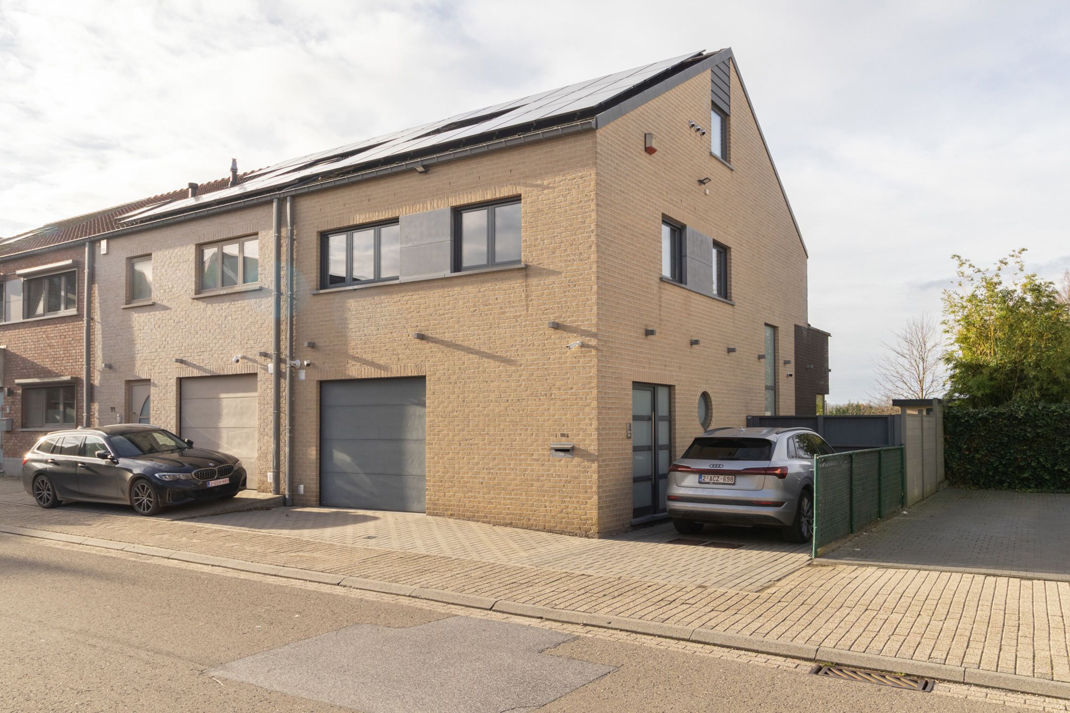 Huis te huur foto 29