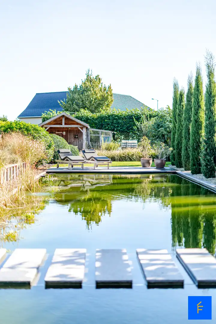 Gezellig wonen op een TOP-locatie foto 34