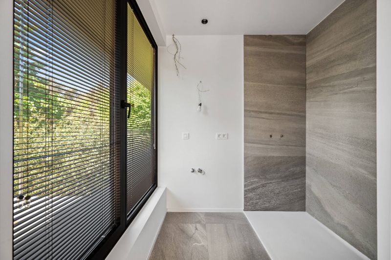 Exclusieve architecturale moderne villa van 532m² op 15 are foto 34